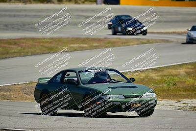 media/Apr-06-2024-Extreme Speed (Sat) [[3431b70655]]/Green-mid int/Session 3 (Turns 2 and 3)/